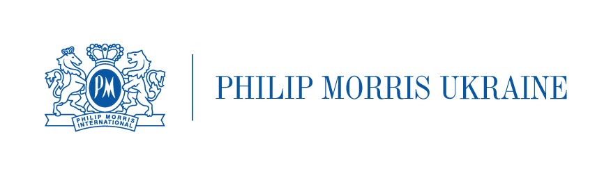 Ukraine_horizontal_rgb_eng