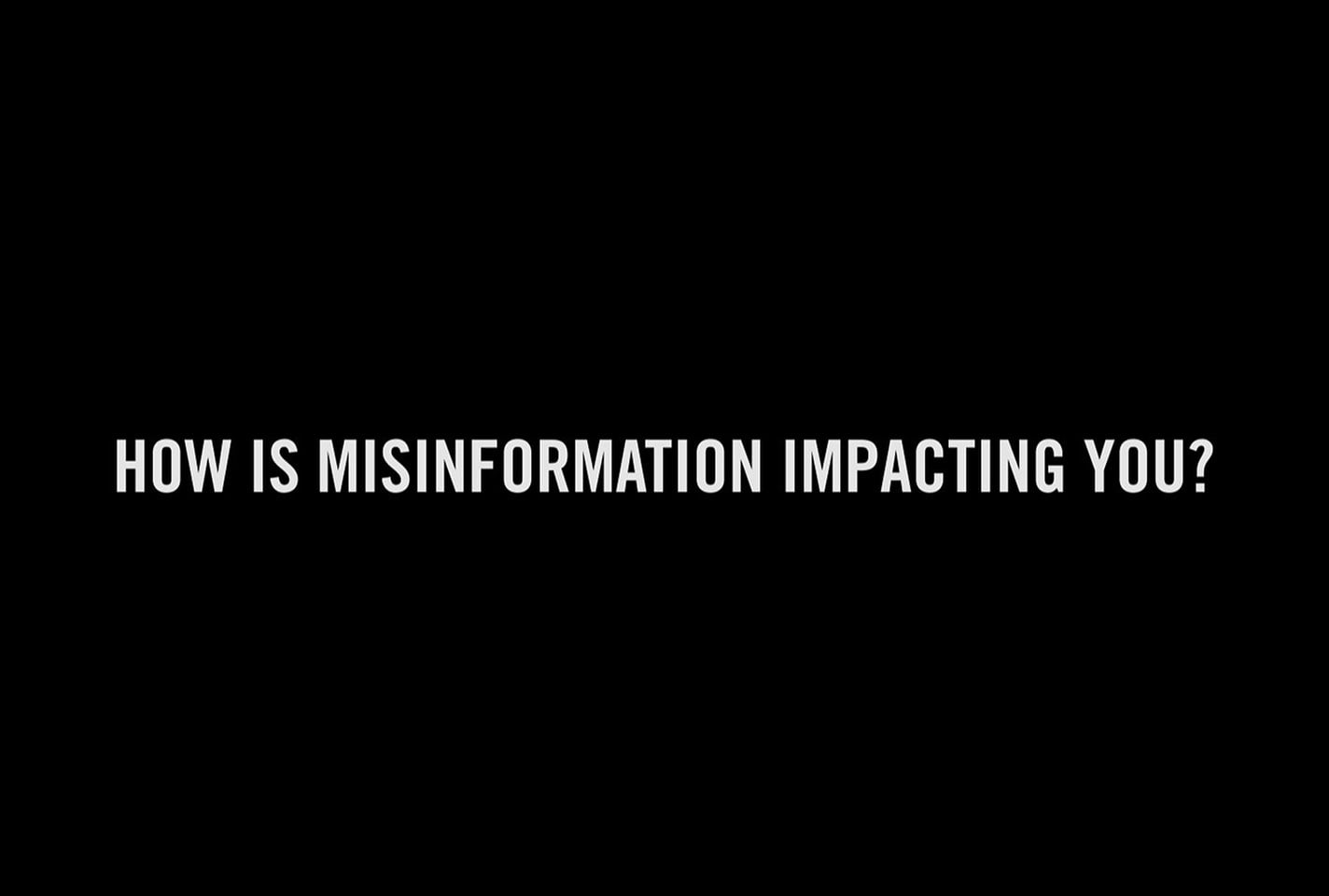 Misinformation-impact-cover