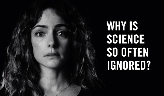 science-ignored-thumbnail