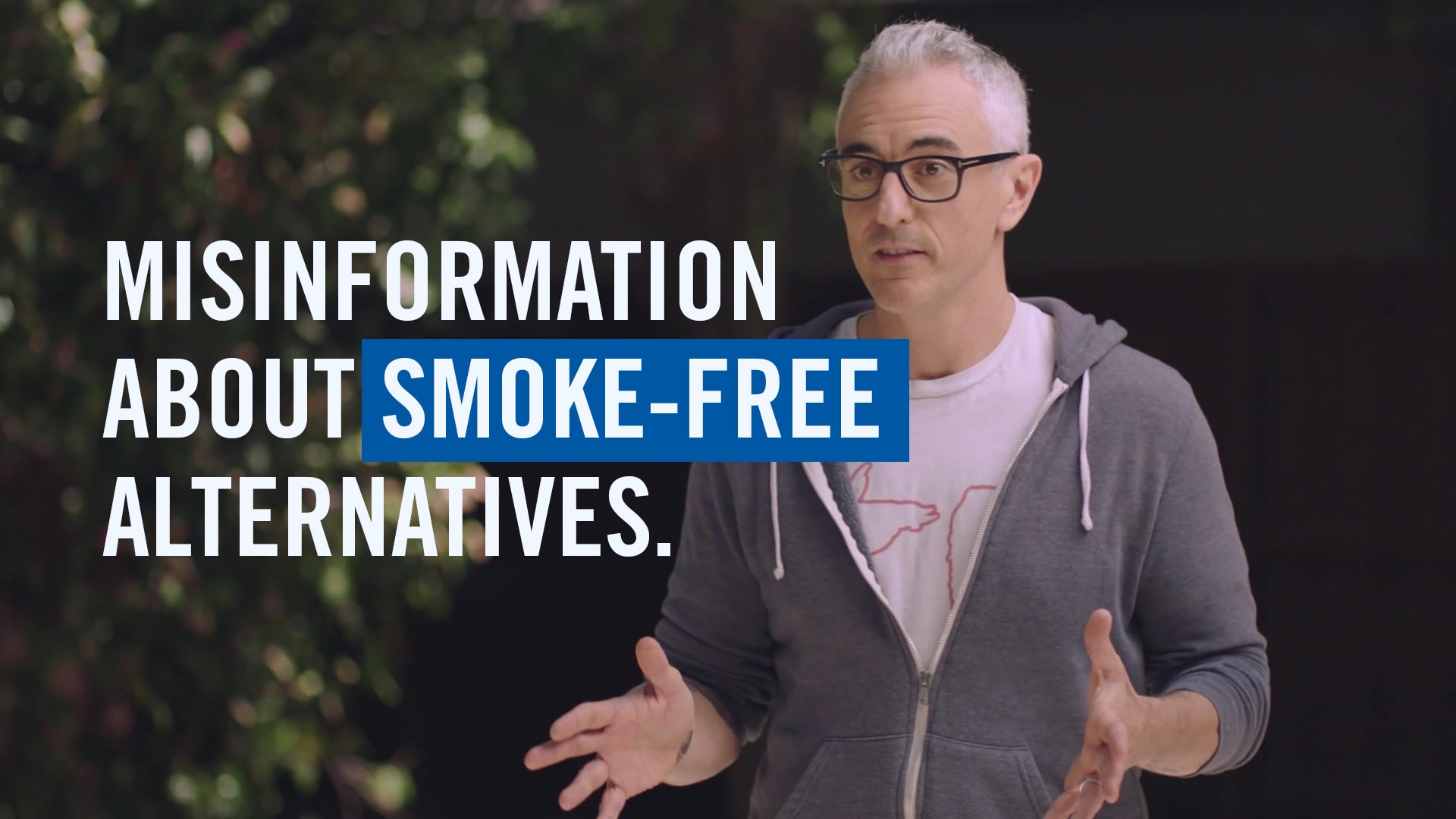 Vivdeo-thumbnail-new