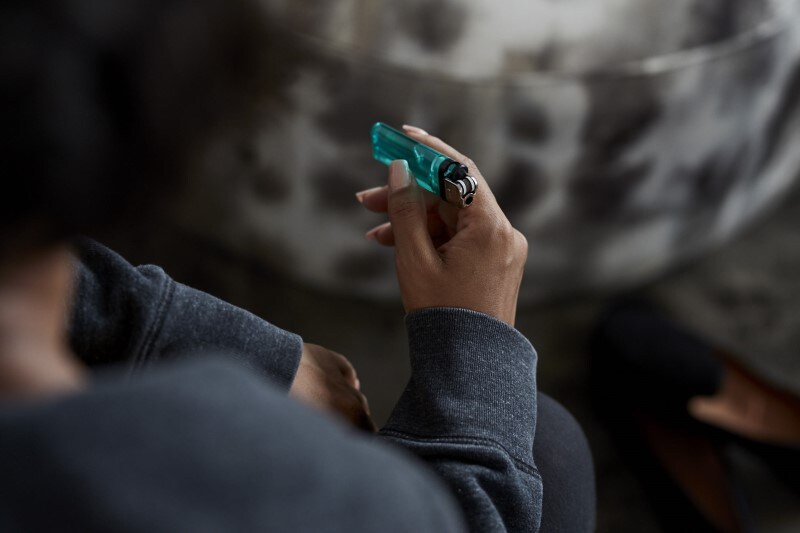 Unsmoke Your World PMI Philip Morris International