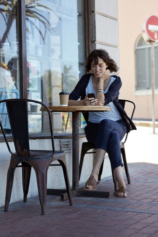 Unsmoke Q&amp;A alternative