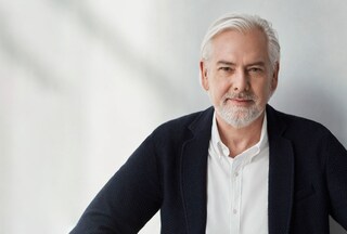 Jacek_succession_article_white bg