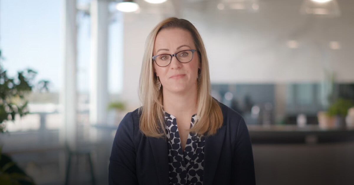 MicrosoftTeams-image (12)