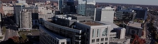 PMI_US_Banner_2500x700p_2(1)