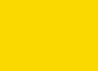 unsmoke_panel_bg