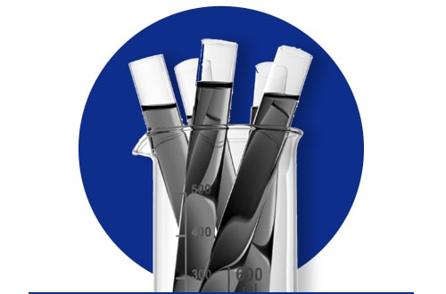 8 test tubes