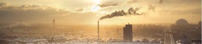 air pollution Marian Salzman article banner
