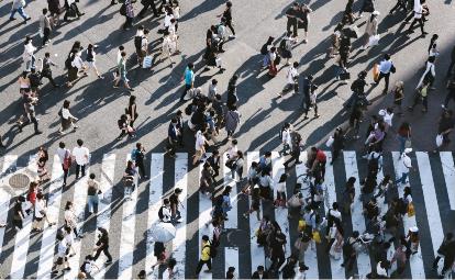 air pollution Marian Salzman op-ed