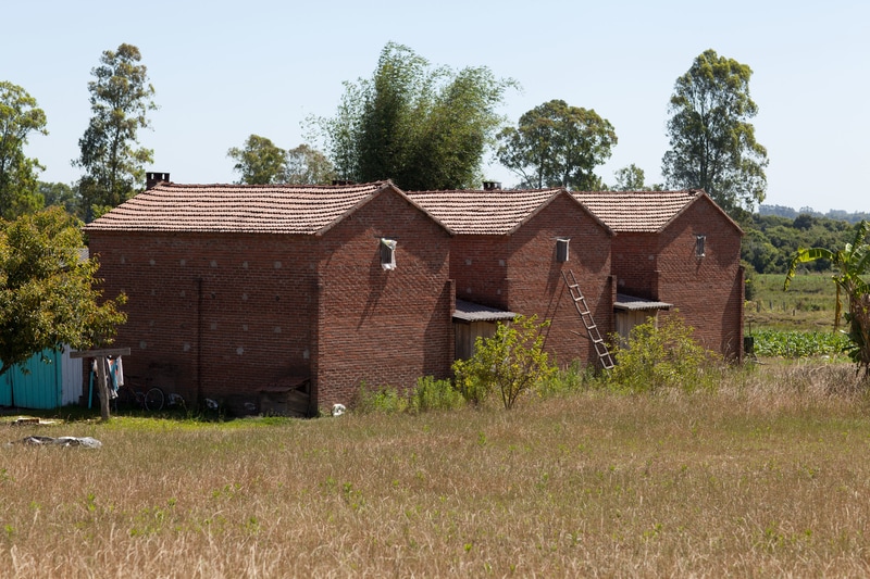 Companies should act now on climate change