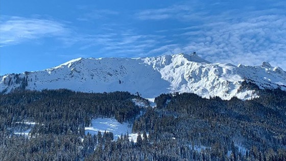 davos-mountains-thumbnail-resized