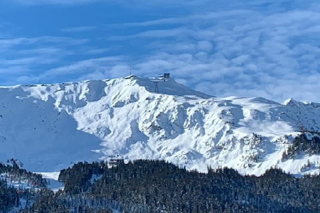 davos-wef-2019-time-for-action-banner-mobile-v3