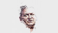 Miroslaw Thumbnail