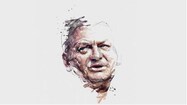 Miroslaw Thumbnail