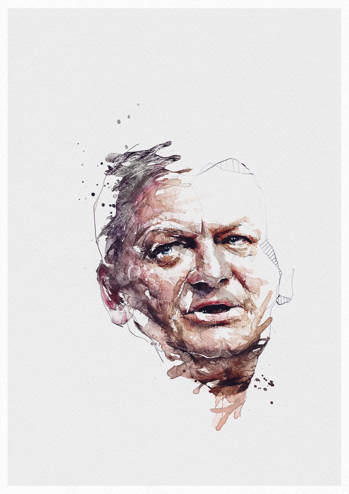 Six things about Miroslaw Zielinski | PMI - Philip Morris International