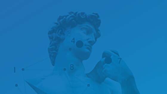 White Paper thumbnail