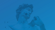 White Paper thumbnail