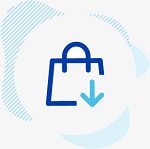 icons_Icon 5