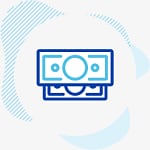 icons_Icon 9