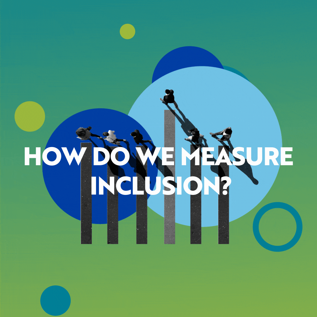 Fostering gender equality at PMI PMI - Philip Morris International