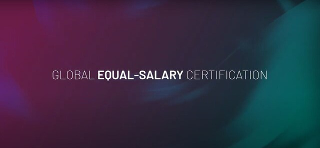 equal_salary_thumbnail