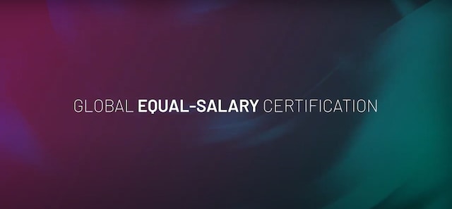 equal_salary_thumbnail