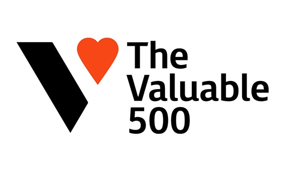 valuable_500_logo
