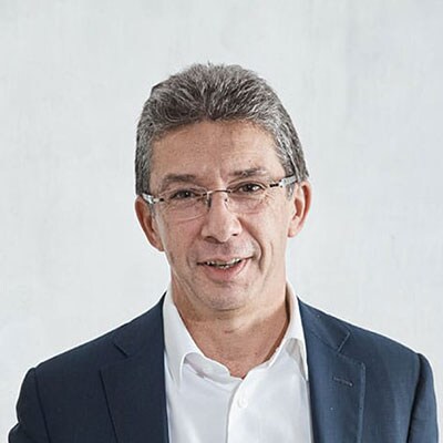 andre_calantzopoulos-square
