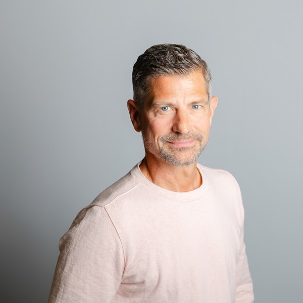 Michael Voegele 2