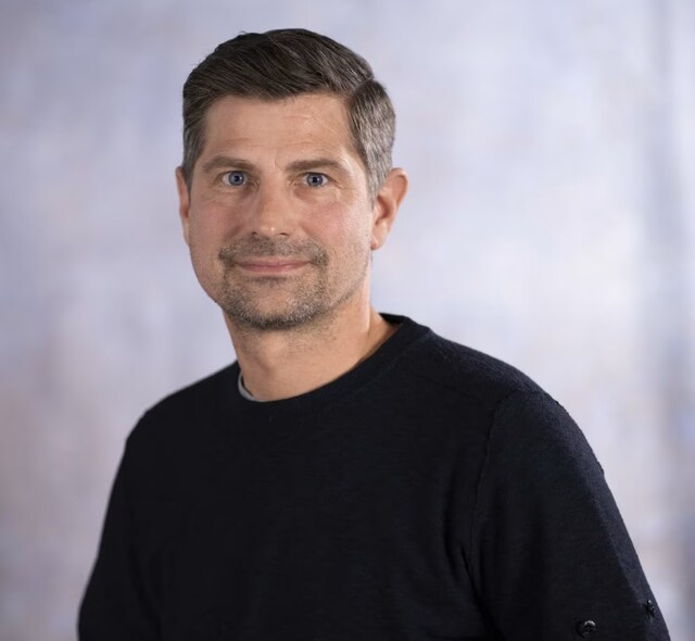 michael-voegele-chief-digital-and-information-officer-pmi