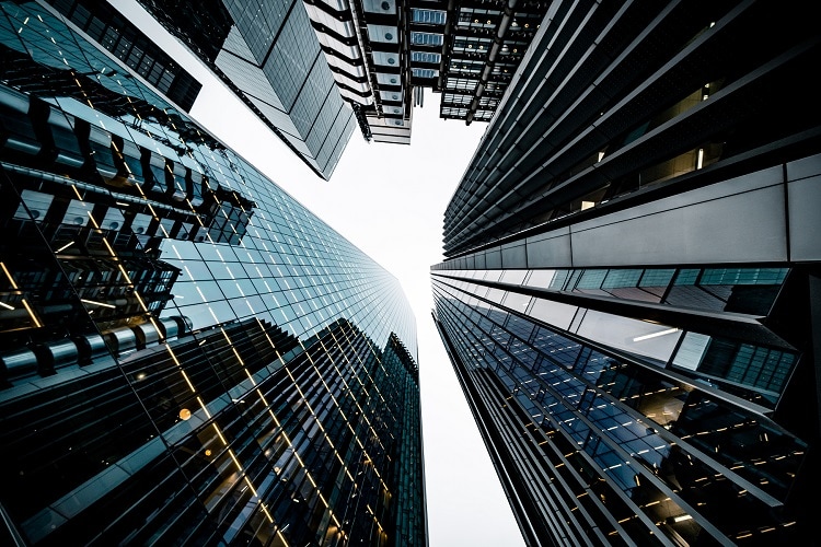 Choosing the right business strategy to deliver growth, impact, and progress | PMI