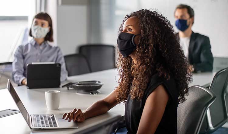 How-inclusion-and-diversity-can-drive-progress-thumbnail