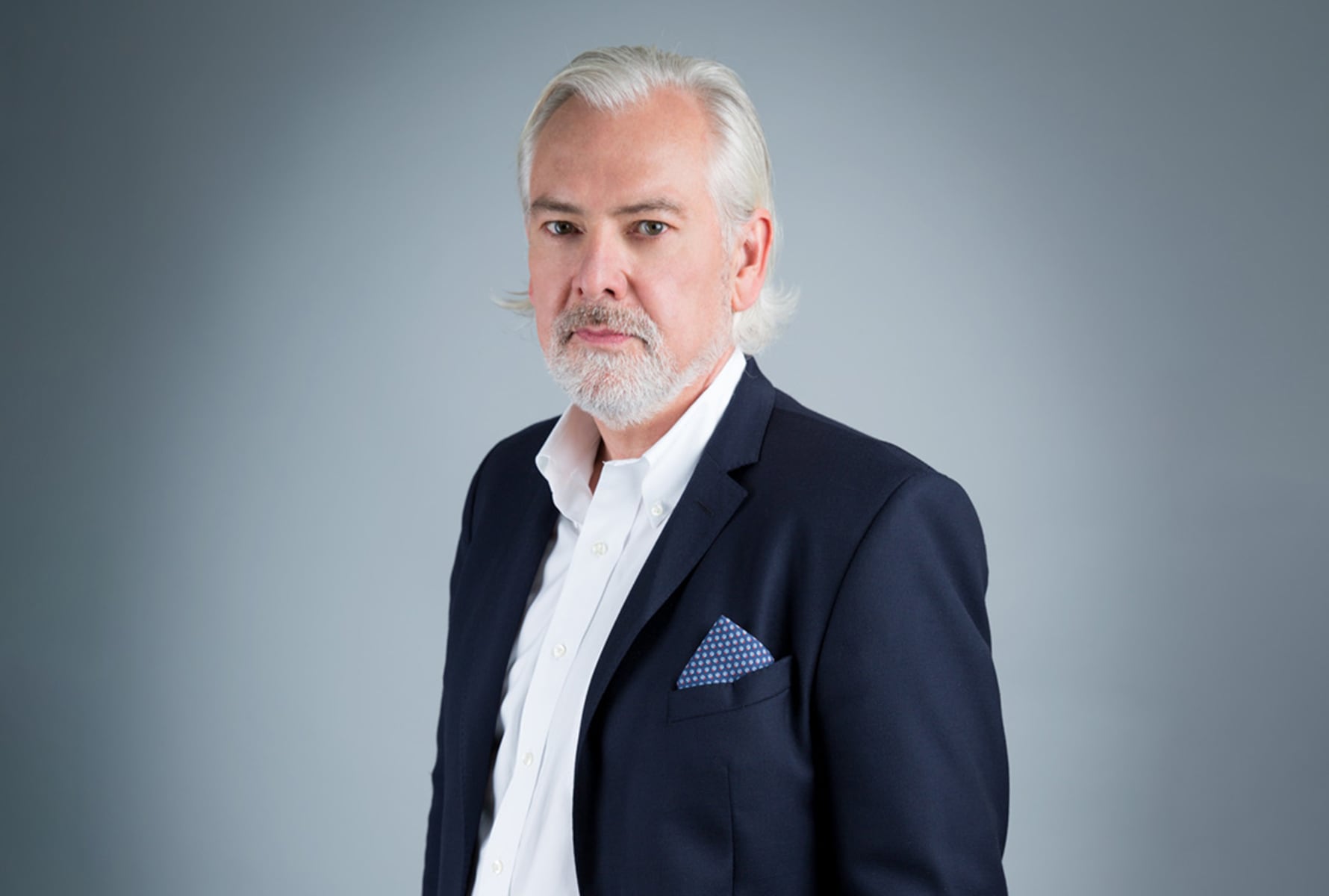 Jacek Olczak 2021 1780x1200