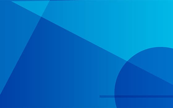 Leaders-of-Change-thumbnail-web