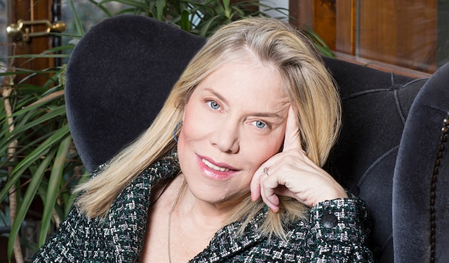 Marian_Salzman sitting thumbnail
