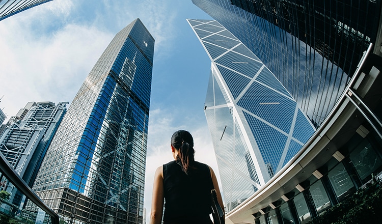 Stepping-up-to-help-women-thumbnail-web