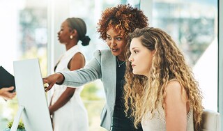 benefits-of-mentoring-web
