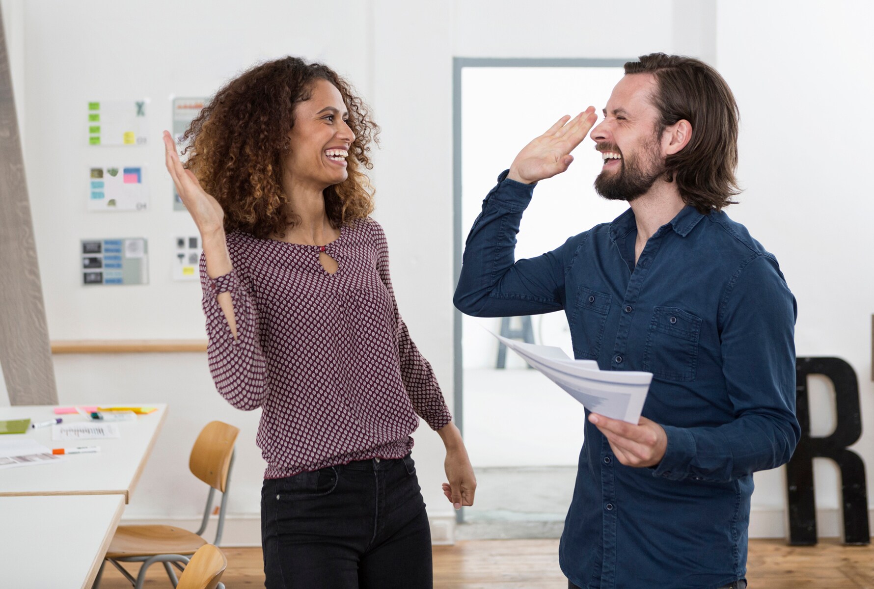 Company cheerleaders diverse GettyImages-673115901 art high