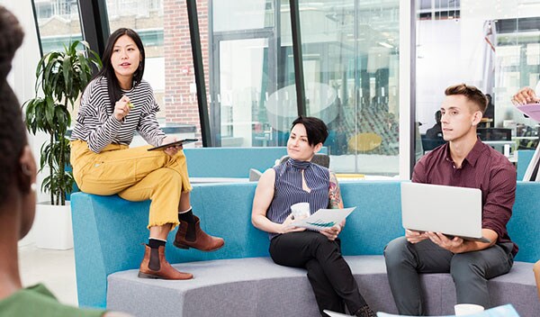 Elevating-your-authentic-voice-thumbnail