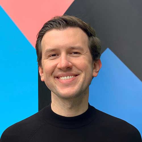 How to help leaders develop diversity perspectives and inclusive behaviors | PMI - Philip Morris ...
