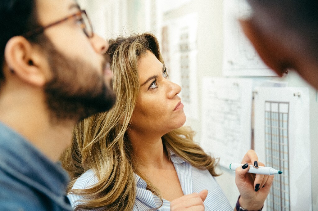 img_pmi_VoC_why_fortune_favors_the_bold_hero