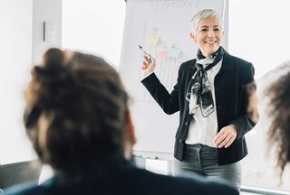 secret-of-effective-leadership-web