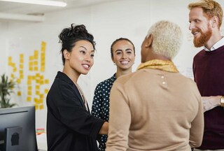 Seven-ways-to-be-an-impactful-ally-web