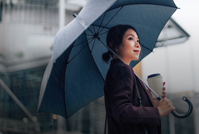 umbrella-gradient-crop-webp