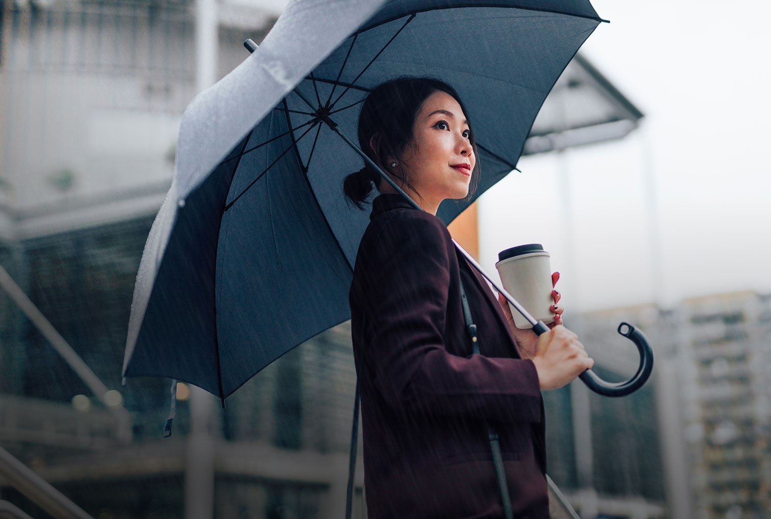 umbrella-gradient-crop-webp