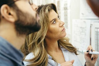 Why-fortune-favors-the-bold-web2