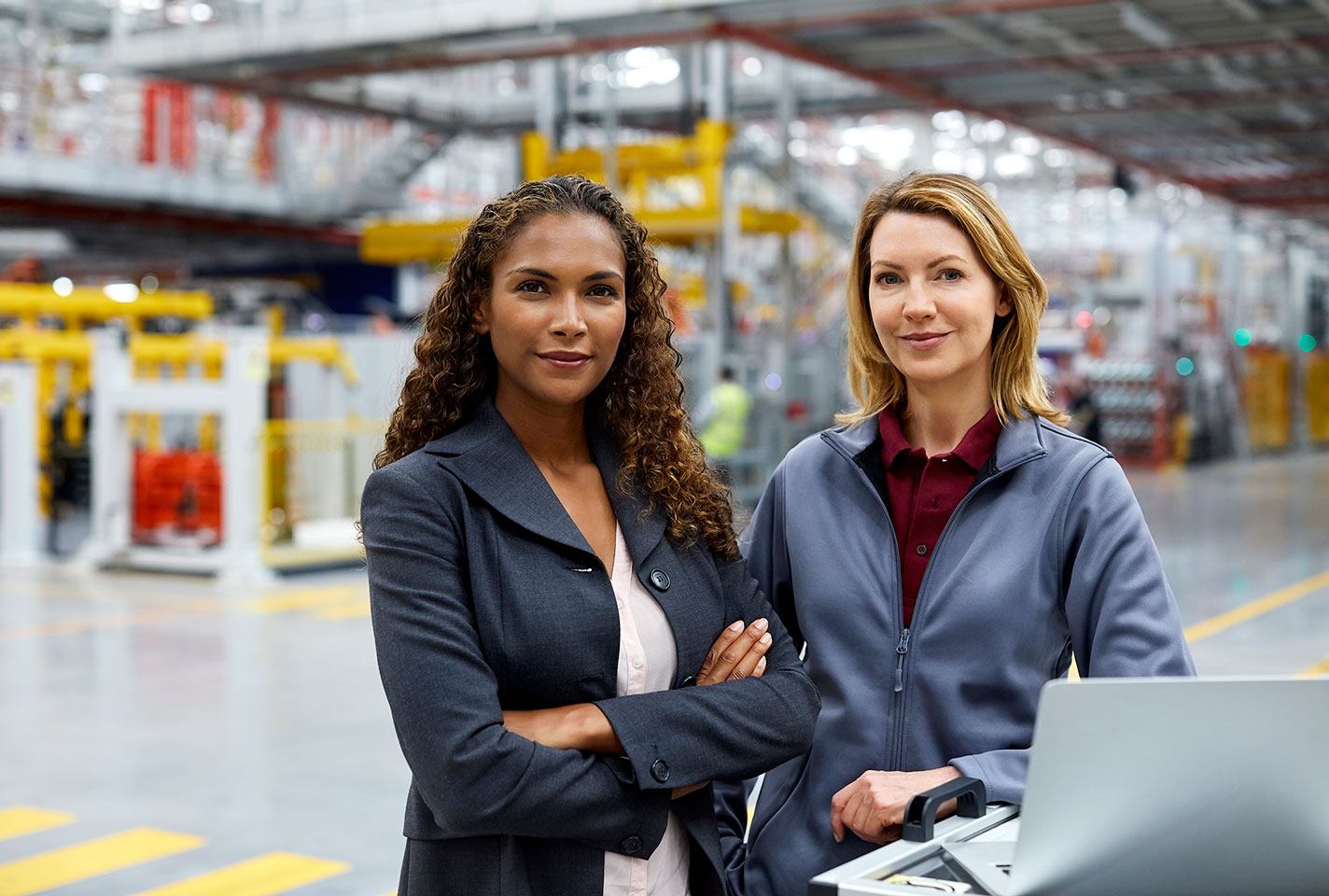 women-engineering-landscape