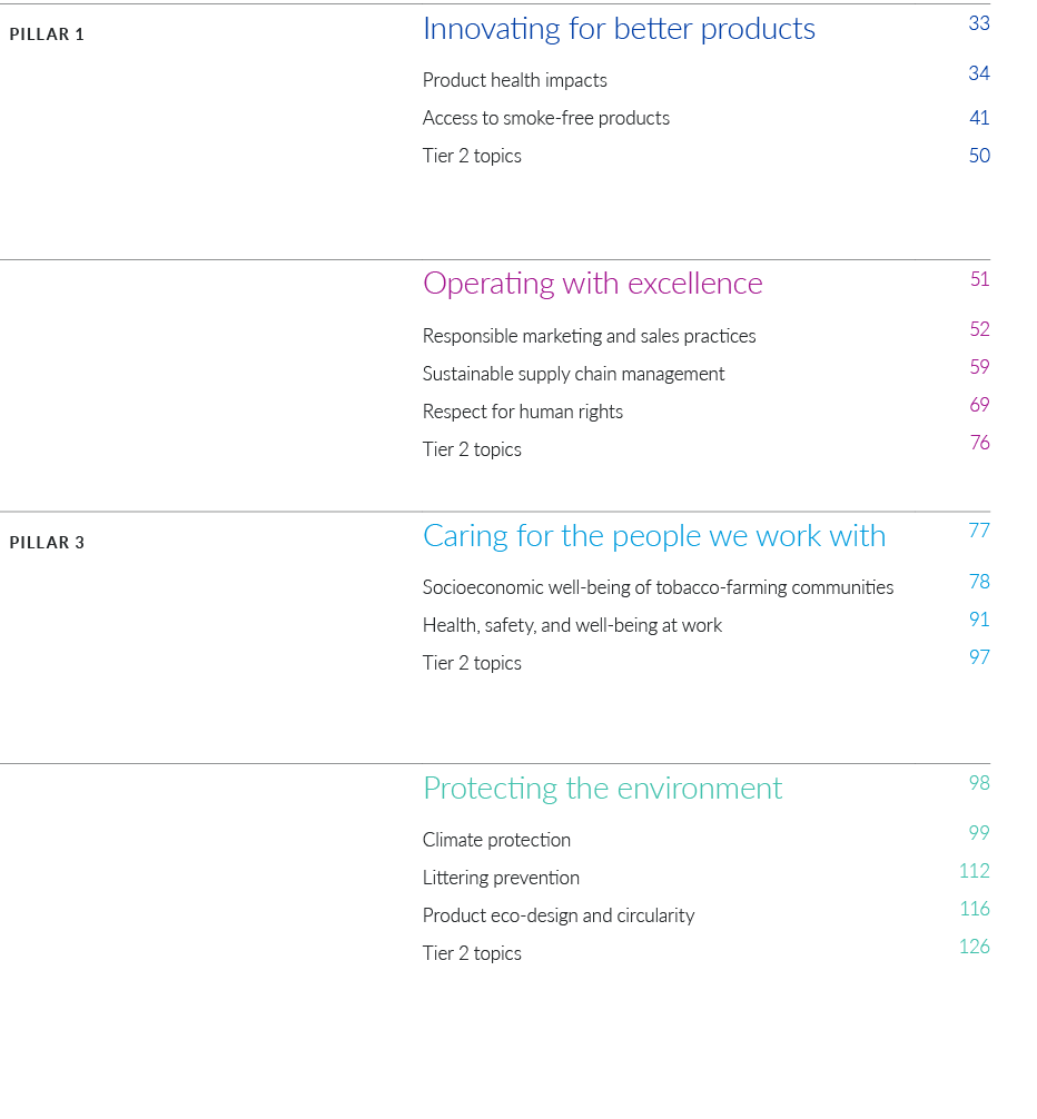 Table 0 sParam sValue  StoryID 61 ImportedCRC 0 FileCRC 0 StoryLinkName 2628643_61 icml StoryLinkPath Macintosh HD:Users:leewilkes:Library:Preferences:Ctrl:Temp:Upload:2628643_61 icml