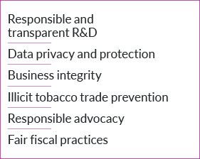Table 0 sParam sValue  StoryID 218 ImportedCRC 0 FileCRC 0 StoryLinkName 2628643_218 icml StoryLinkPath Macintosh HD:Users:leewilkes:Library:Preferences:Ctrl:Temp:Upload:2628643_218 icml