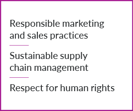 Table 0 sParam sValue  StoryID 214 ImportedCRC 0 FileCRC 0 StoryLinkName 2628643_214 icml StoryLinkPath Macintosh HD:Users:leewilkes:Library:Preferences:Ctrl:Temp:Upload:2628643_214 icml